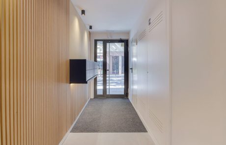 Obra-nova-Prats-entrada-10