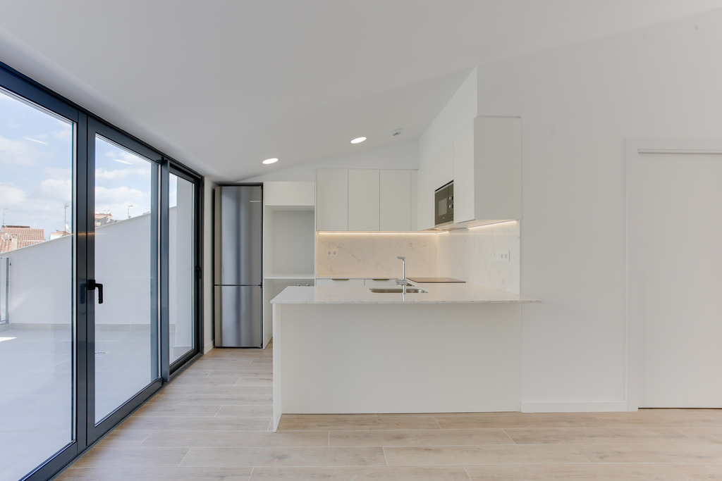 Obra-nueva-Sabadell-Prats-cocina-3