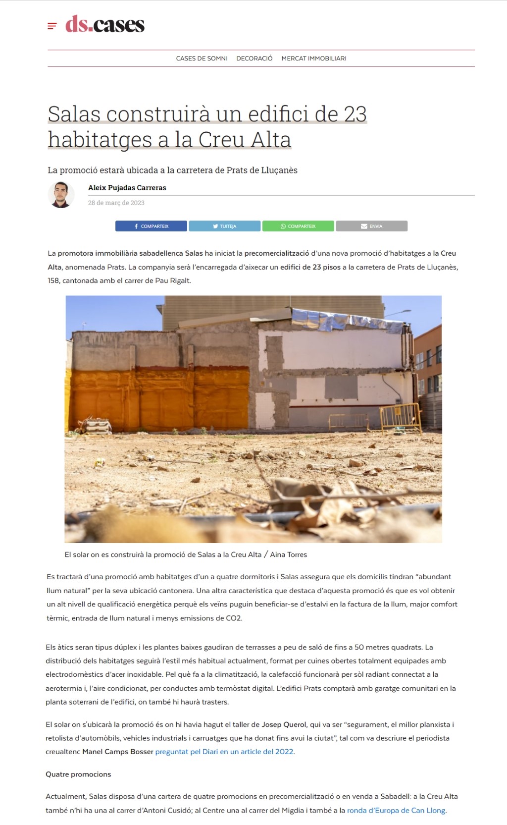 Blog-ds-cases-noticia