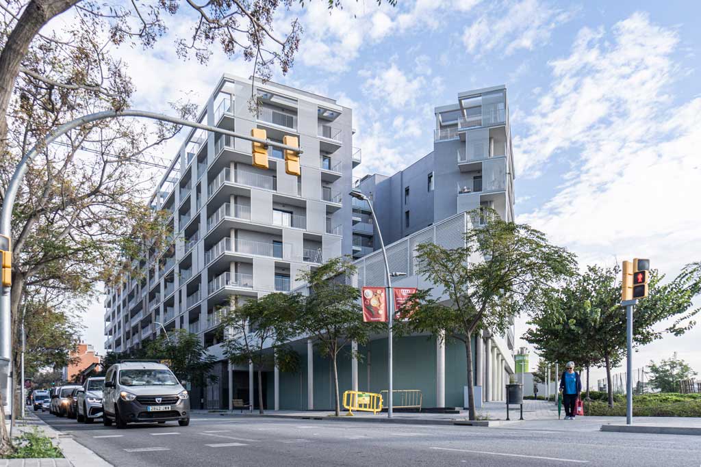 Obra-nueva-Barcelona-Sagrera-2-0-fachada-2
