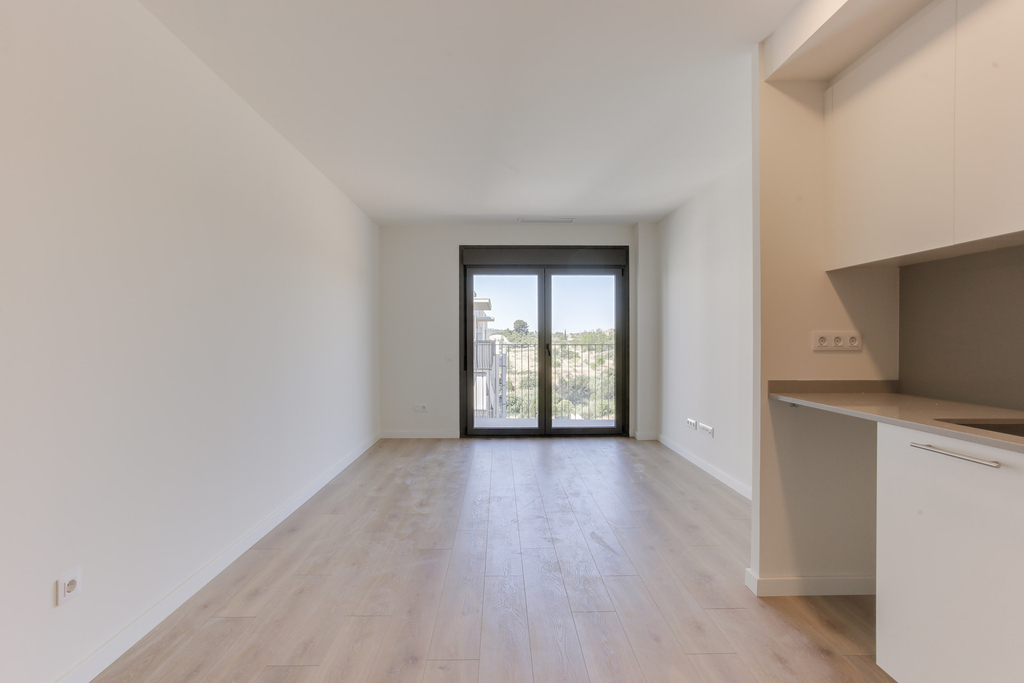 Obra-nova-Sabadell-Europa-Can-Llong-II (10)