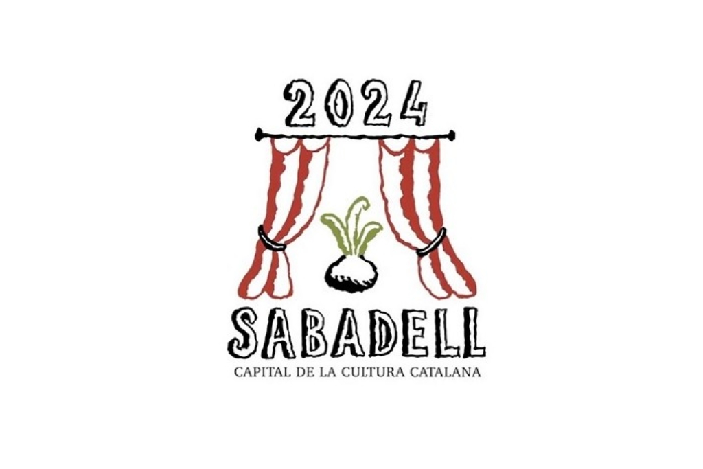 blog-sabadell-capital-cultura-catalana