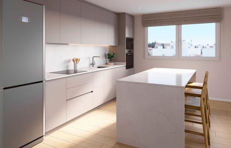 Obra-nova-Tiana-Les Brises-cuina (2)