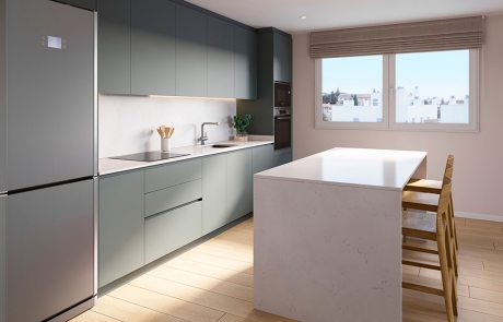 Obra-nova-Tiana-Les Brises-cuina-v