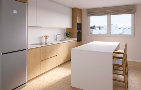 Obra-nova-Tiana-Les Brises-cuina-v2