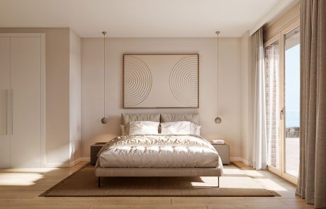 Obra-nova-Tiana-Les Brises-dormitori-v2