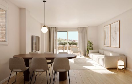 Obra-nova-Tiana-Les Brises-menjador-v2