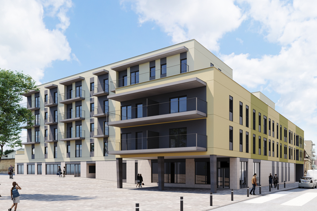 Locales-comerciales-Mataró-SALAS (1)