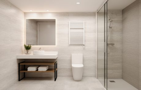 Obra-nova-sabadell-les-dàlies-bany- (2)