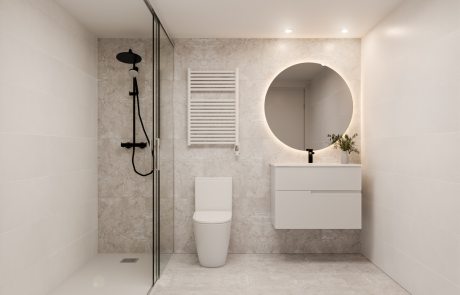 Obra-nova-sabadell-les-dàlies-bany- (3)