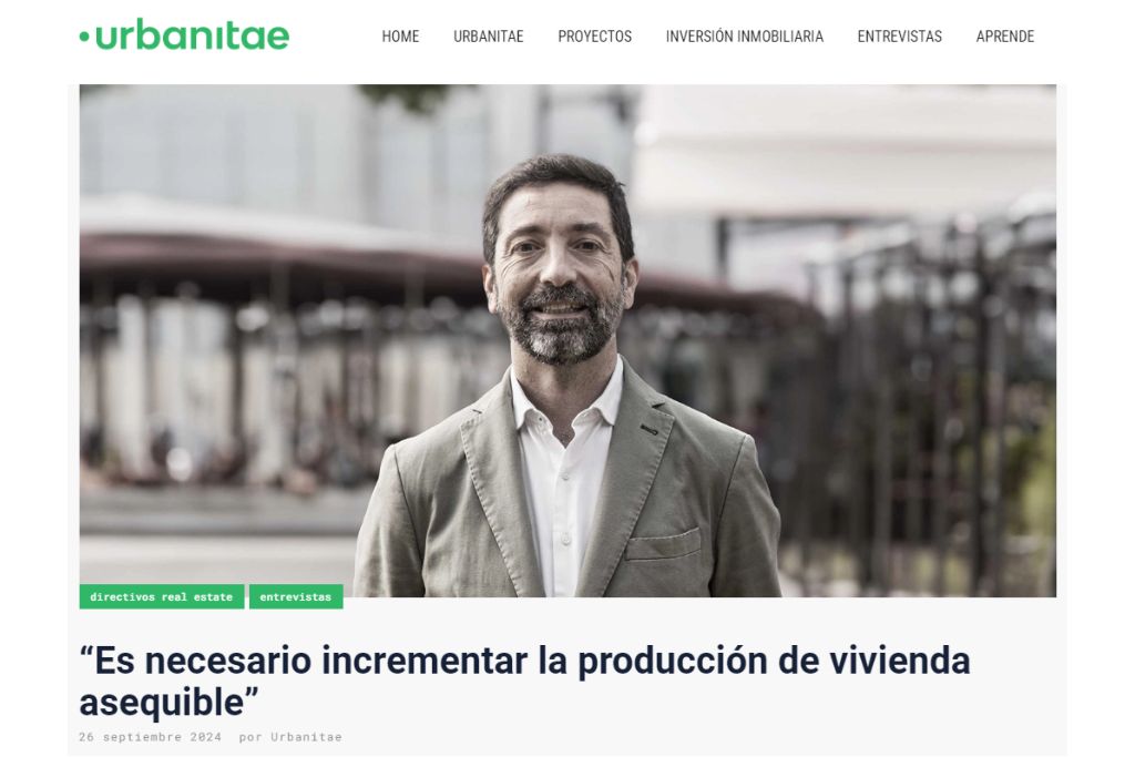 blog-urbanitae