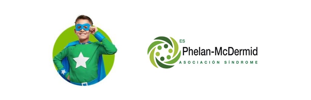 Blog SALAS Associació Síndrome de Phelan-McDermid