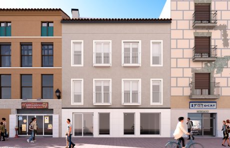 Fundació-SALAS-Edifici-Til-lers-portada