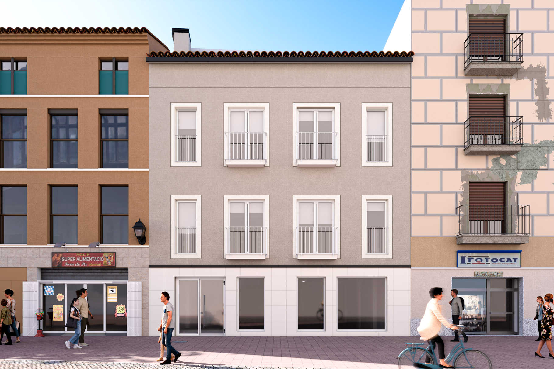 Fundació-SALAS-Edifici-Til-lers-portada