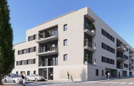 Obra-nueva-Sabadell-Bonavista-fachada