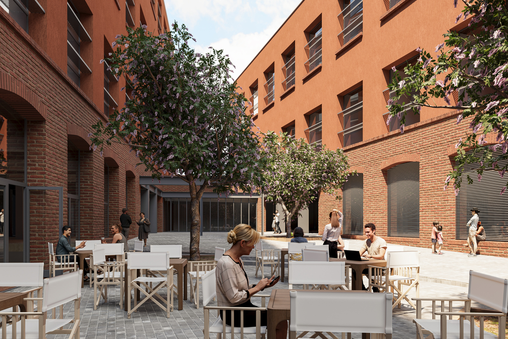 Obra-nueva-Terrassa-Industrial-Freixa-exterior (11)