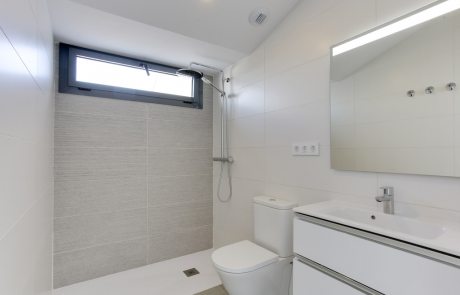 Obra-nova-Sabadell-Prats-bany-9