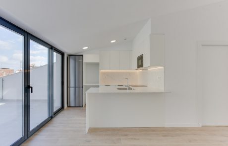 Obra-nova-Sabadell-Prats-cuina-3