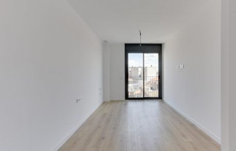 Obra-nova-Sabadell-Prats-dormitori-8