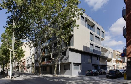 Obra-nova-Sabadell-Prats-façana