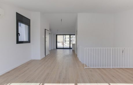 Obra-nova-Sabadell-Prats-menjador-2