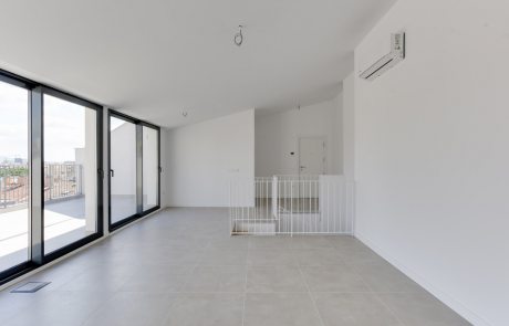 Obra-nova-Sabadell-Prats-menjador-àtic-dúplex-1