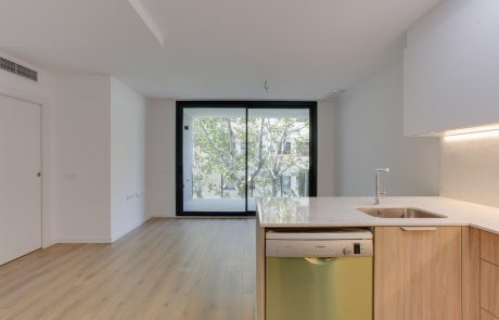 Obra-nova-Sabadell-Prats-menjador-cuina-4