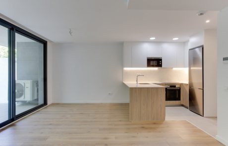 Obra-nova-Sabadell-Prats-menjador-cuina-5