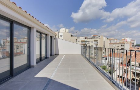 Obra-nova-Sabadell-Prats-terrassa-àtic-dúplex-6