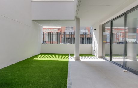 Obra-nova-Sabadell-Prats-terrassa-planta-baixa-7
