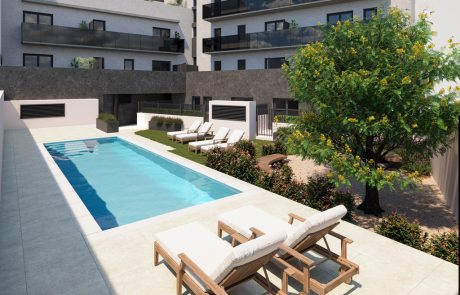 Obra-nova-Terrassa-Àuria-piscina-comunitaria (1)