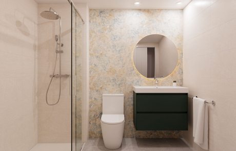 Obra-nueva-Terrassa-Àuria-baño-1