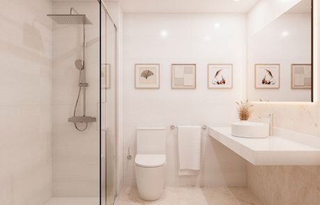 Obra-nueva-Terrassa-Àuria-baño-2
