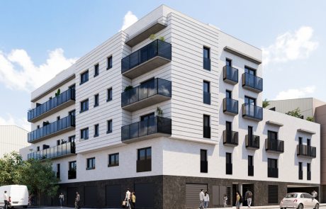 Obra-nueva-Terrassa-Àuria-exterior