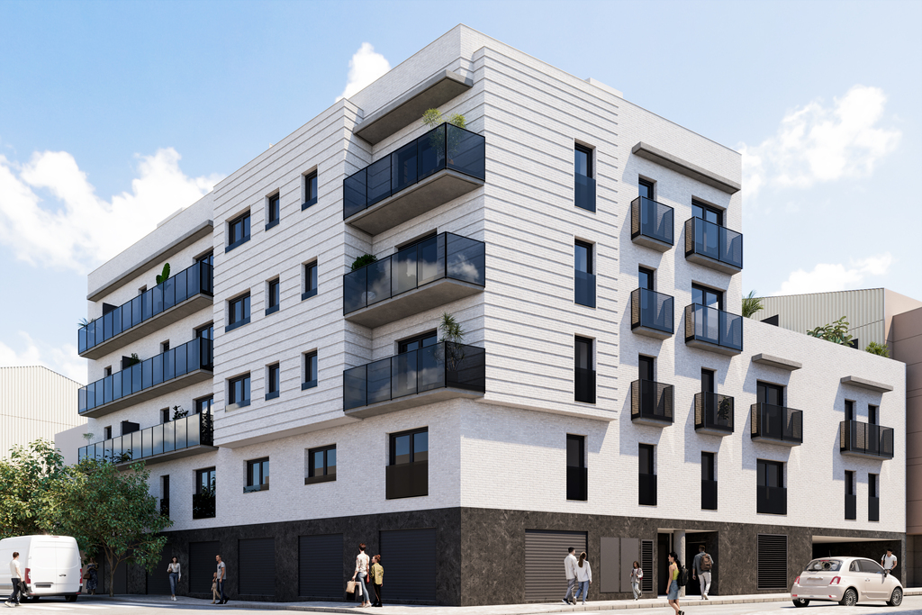 Obra-nueva-Terrassa-Àuria-exterior