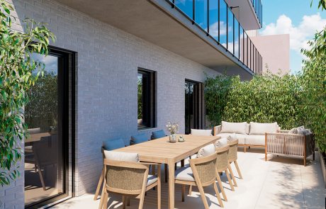 Obra-nueva-Terrassa-Àuria-terraza