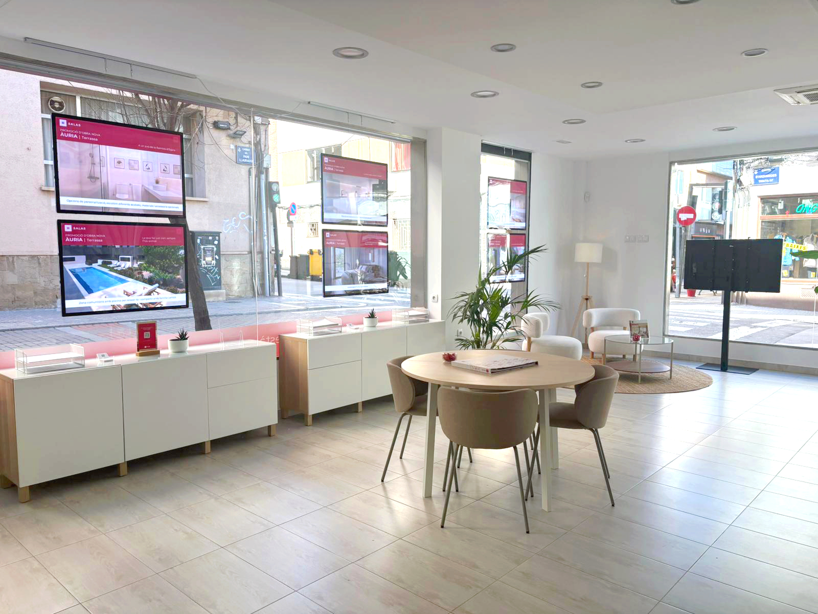 SALAS-Punto-de-venta-Terrassa