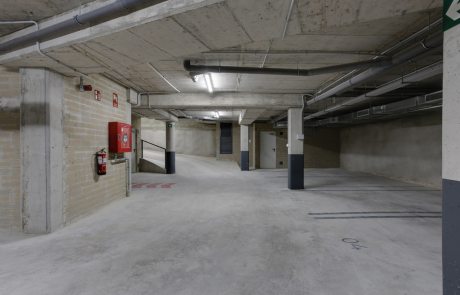 SALAS-parking-Sabadell-Creu-Alta-Prats (1)