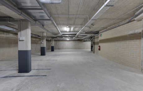 SALAS-parking-Sabadell-Creu-Alta-Prats (2)