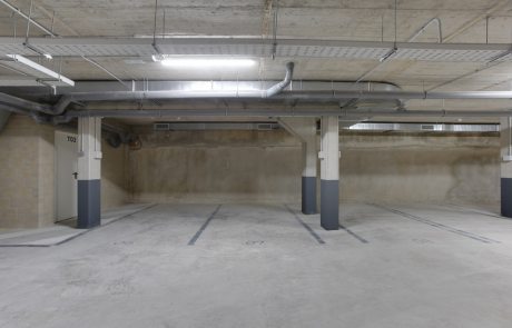 SALAS-parking-Sabadell-Creu-Alta-Prats (3)