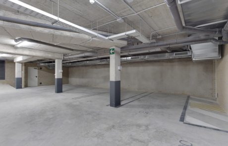 SALAS-parking-Sabadell-Creu-Alta-Prats (4)