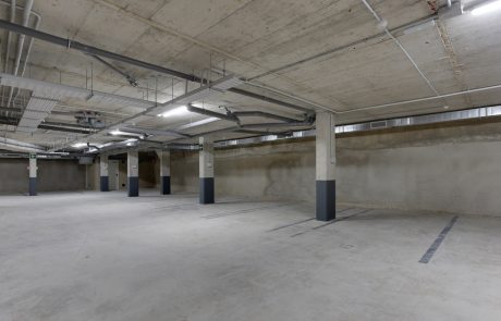 SALAS-parking-Sabadell-Creu-Alta-Prats (5)