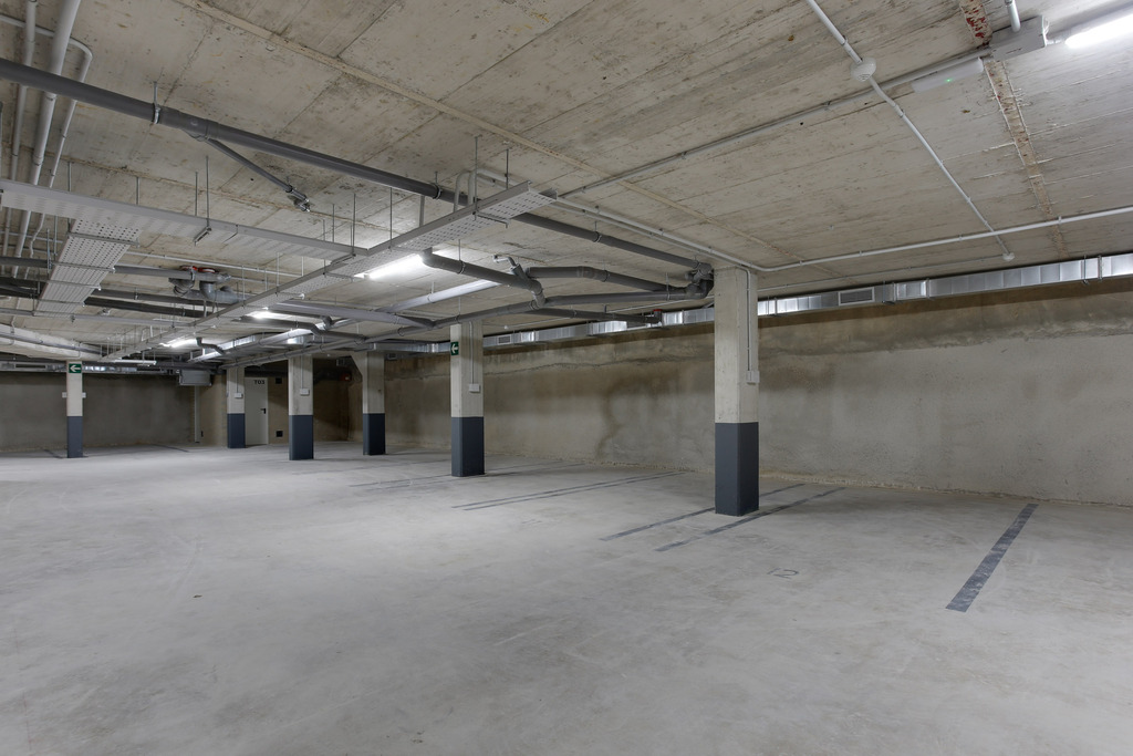 SALAS-parking-Sabadell-Creu-Alta-Prats (5)