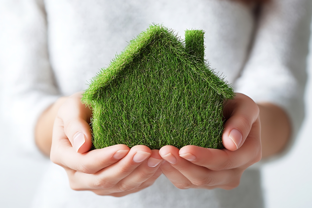 blog-SALAS- ¿Tu hogar es realmente sostenible
