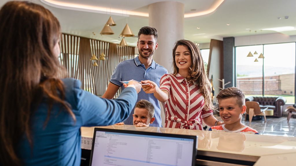 Grup-SALAS-proyectos-hoteleros-img