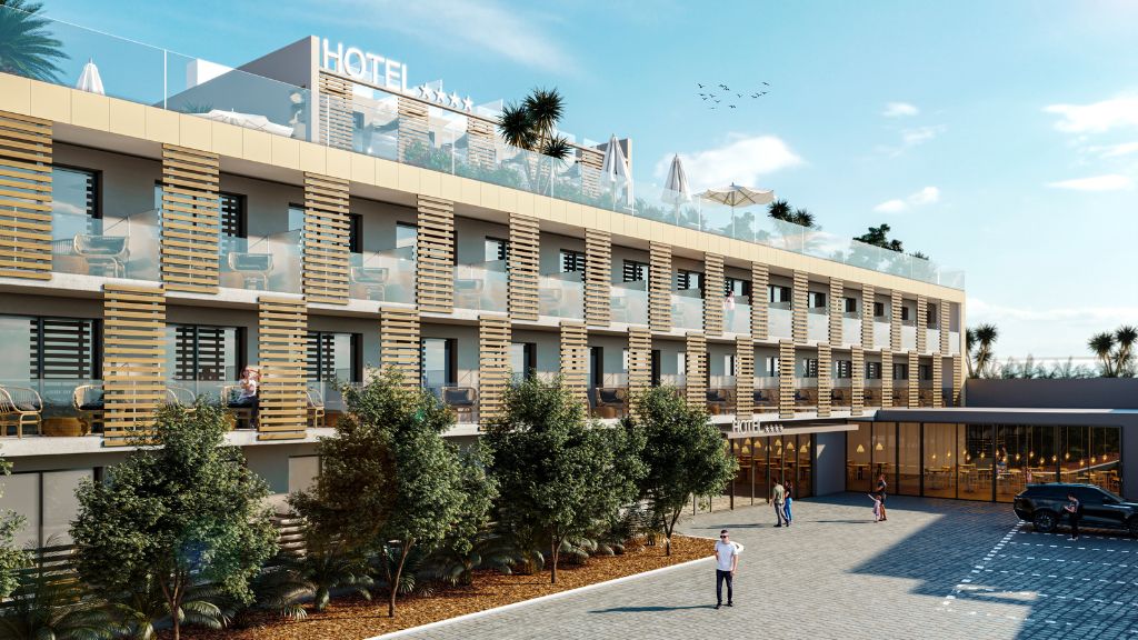 Grupo-SALAS-projectes-hoteles