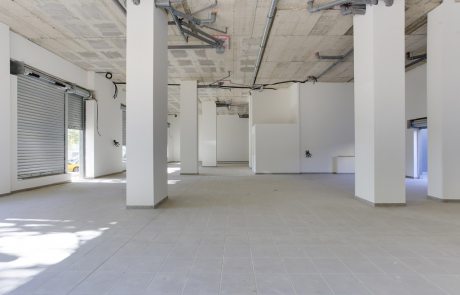 Grupo-SALAS-local-comercial-Can-Llong-Sabadell (2)