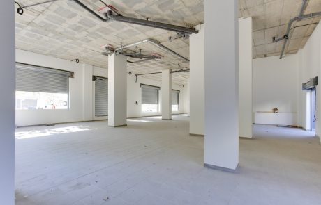 Grupo-SALAS-local-comercial-Can-Llong-Sabadell (3)