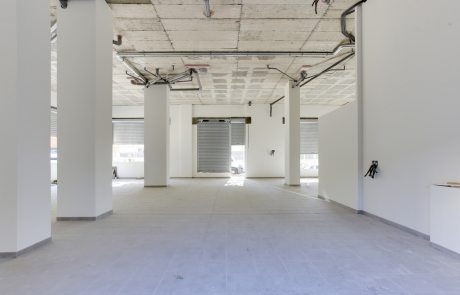 Grupo-SALAS-local-comercial-Can-Llong-Sabadell (4)