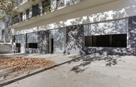 Grupo-SALAS-local-comercial-Can-Llong-Sabadell (5)